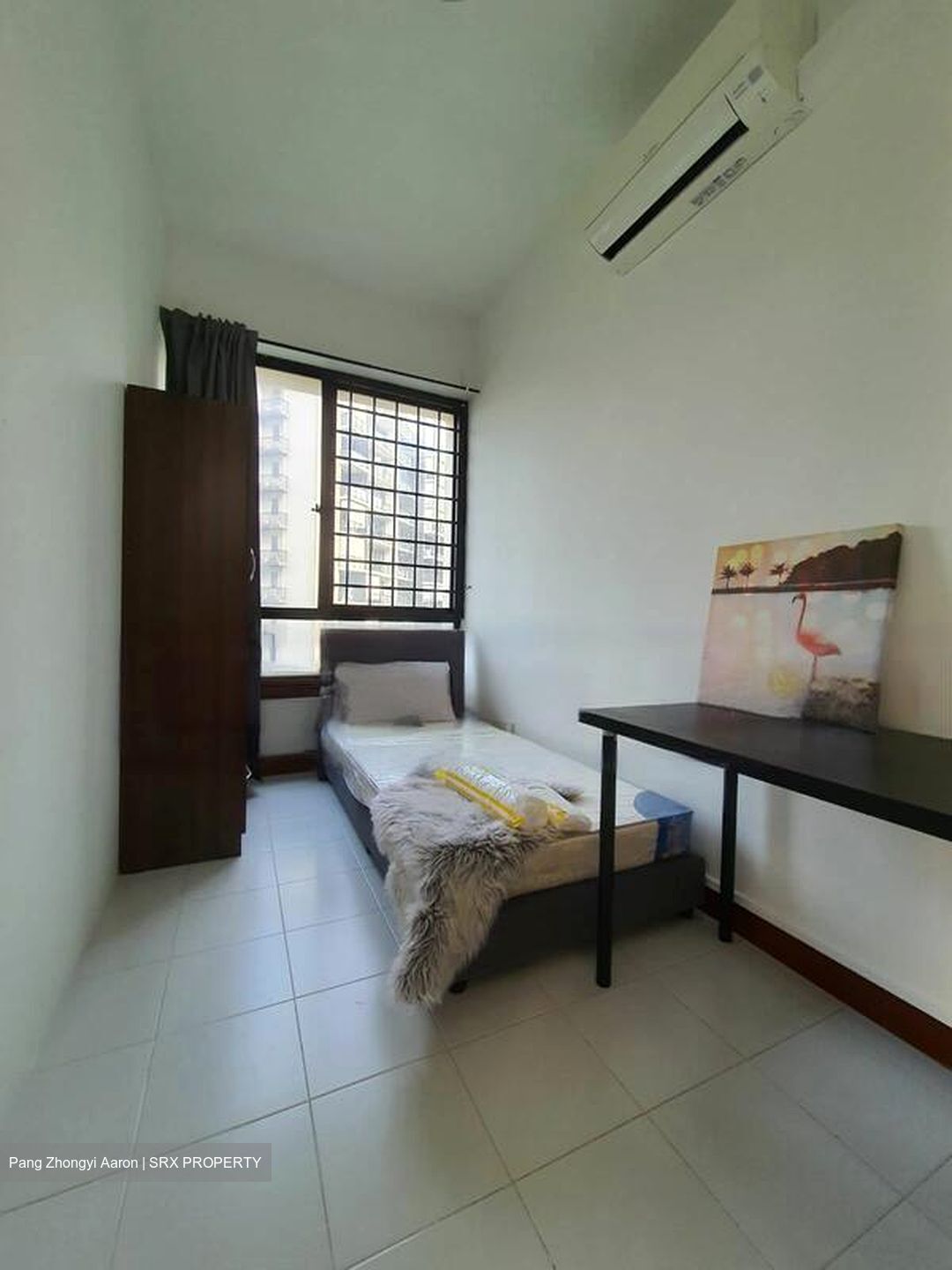 Avon Park (D13), Condominium #473361581